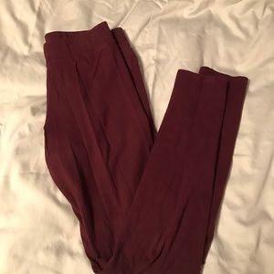 Aerie Leggings